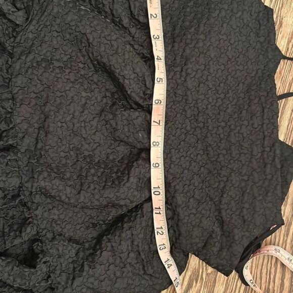 Sister Jane DREAM Bailey Jacquard Cami Dress size s - Picture 10 of 10